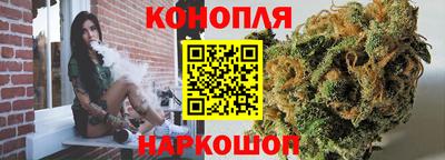 MDMA Волгодонск